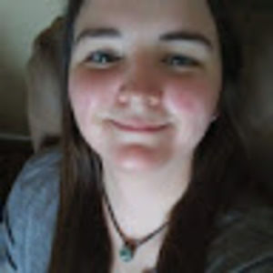 Meet your Posher, Brooklyne